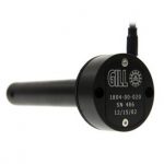 GILL 1804 Catch Tank level sensor