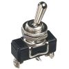 APEM 1000 series toggle switch