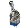 APEM 12000 Series Toggle Switch