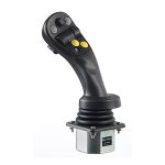 APEM RT Handle for XD Joystick