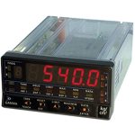 Ditel Gamma Series Digital Panel Meter