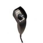 APEM PC Series Pendant Controller