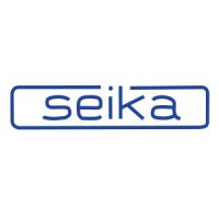 Seika Logo