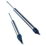Penny & Giles AF111 LVDT Linear Postion Sensor