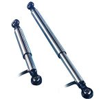 Penny & Giles AF145 LVDT Linear Position Sensor