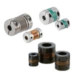 Couplings