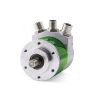 EM58 - HS58 - HM58 PT Series Absolute encoders with Profinet Interface LIKA