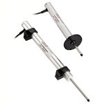 Penny & Giles HLP190 Spring-loaded Linear Position Sensor