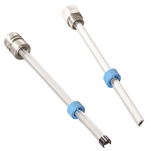 ICS100 In-Cylinder Linear Position Sensor - Control Devices NZ
