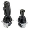 Penny & Giles JC1500 Single Axis Contactless Joystick