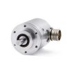 MH58S Series Magnetic Absolute Encoder LIKA