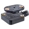 Penny & Giles NRH27C Non-Contact CANbus Rotary Position Sensor