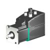 RD6 Series Intelligent All-in-One Rotary Actuator Lika