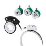 Rotary Encoders