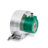 SFA-5000 - SFA-10000 TA Series Absolute draw wire encoder with analogue output LIKA