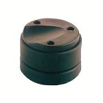 Penny & Giles SWR Multi Axis Rocker Switch