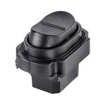 Penny & Giles Curtiss Wright JC040 Proportional Hall Effect Rocker Switch Joystick