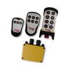 Herga 6313 and 6314 2.4GHz Transmitter and Receiver