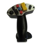 Control Devices CDG Grip Joystick Handle