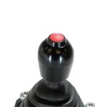 Control Devices CDK Knob Joystick Handle