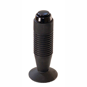 Penny & Giles HB Handle for JC6000 Joystick