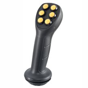 Penny & Giles HE Grip for JC6000 and JC8000 Joystick handle