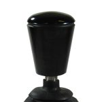 Penny & Giles HKN Knob for JC1500 and JC6000 Joysticks