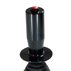 Control Device MDG Grip Joystick handle