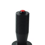 Control Devices RD1 Grip Joystick handle