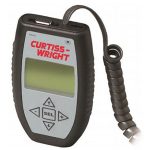 PG Drive Technology Sigmadrive Hand-held Programmer (HHP)