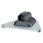 Penny & Giles VTS Vibration Tolerant Tilt Sensor