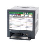 Lumel KD7 Screen Recorder