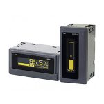 Lumel N21 Digital Panel Meter