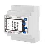 Lumel NMID30-1 Energy Meter