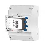 Lumel NMID30-2 Power Analyser