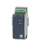 Lumel PD22 Data Logger