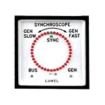 Synchronoscope