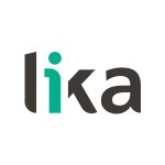 LIKA 300px