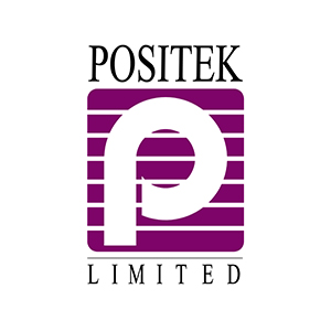 Positek 300px