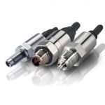 Special Pressure Sensors