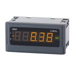 Lumel N20Z Digital Panel Meter