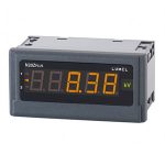 Lumel N20ZPLUS Digital Panel Meter