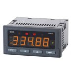 Lumel N30O Programmable Digital Meter