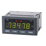 Lumel N30P Power Network Meter