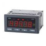 Lumel N30U Programmable Digital Meter