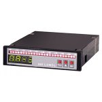 Lumel NA3 Digital Meter with Bargraph