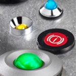 apem-led-indicators-panel