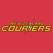 NZ Couriers