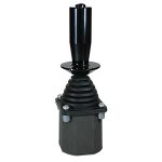 CDJPWM Joystick Control Devices