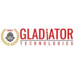 Gladiator technologies 300px